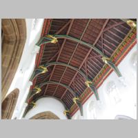 Leicester Cathedral, Nave, photo Alex Liivet from Chester, Wikipedia.jpg
